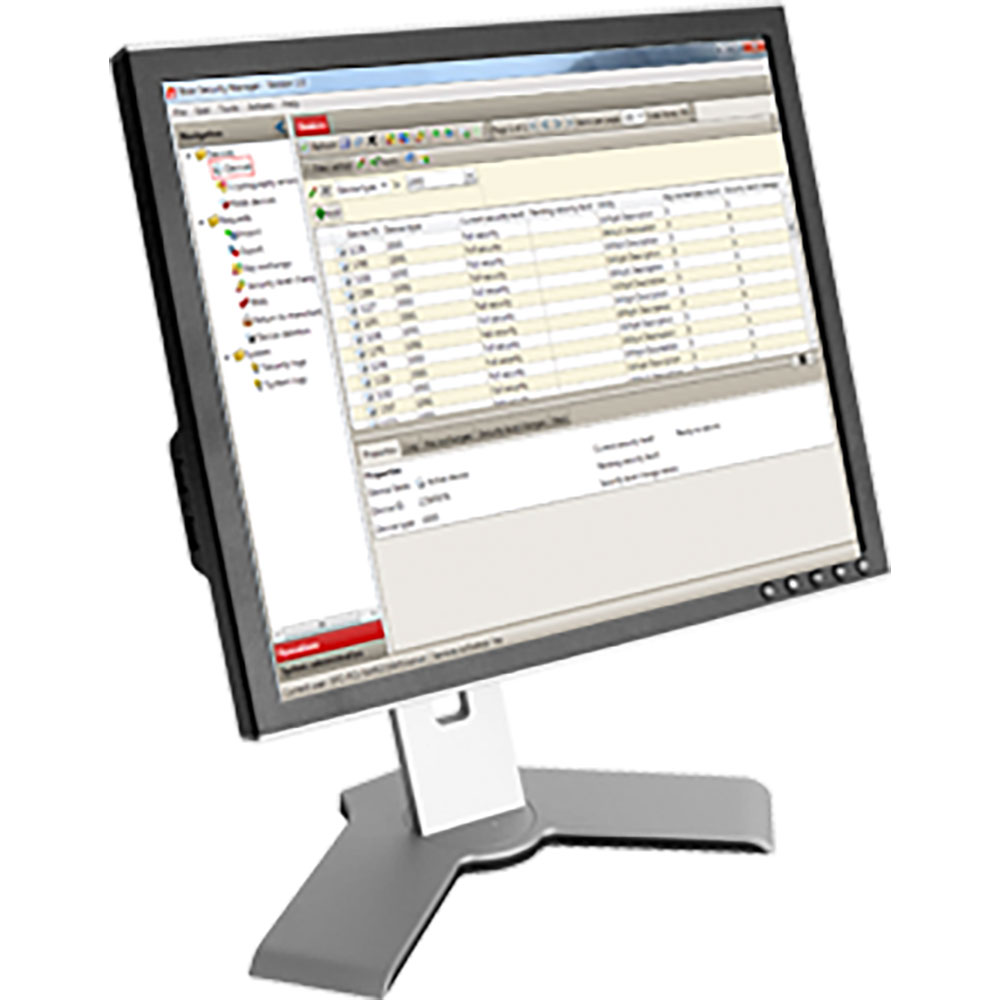 3852-itron-security-manager