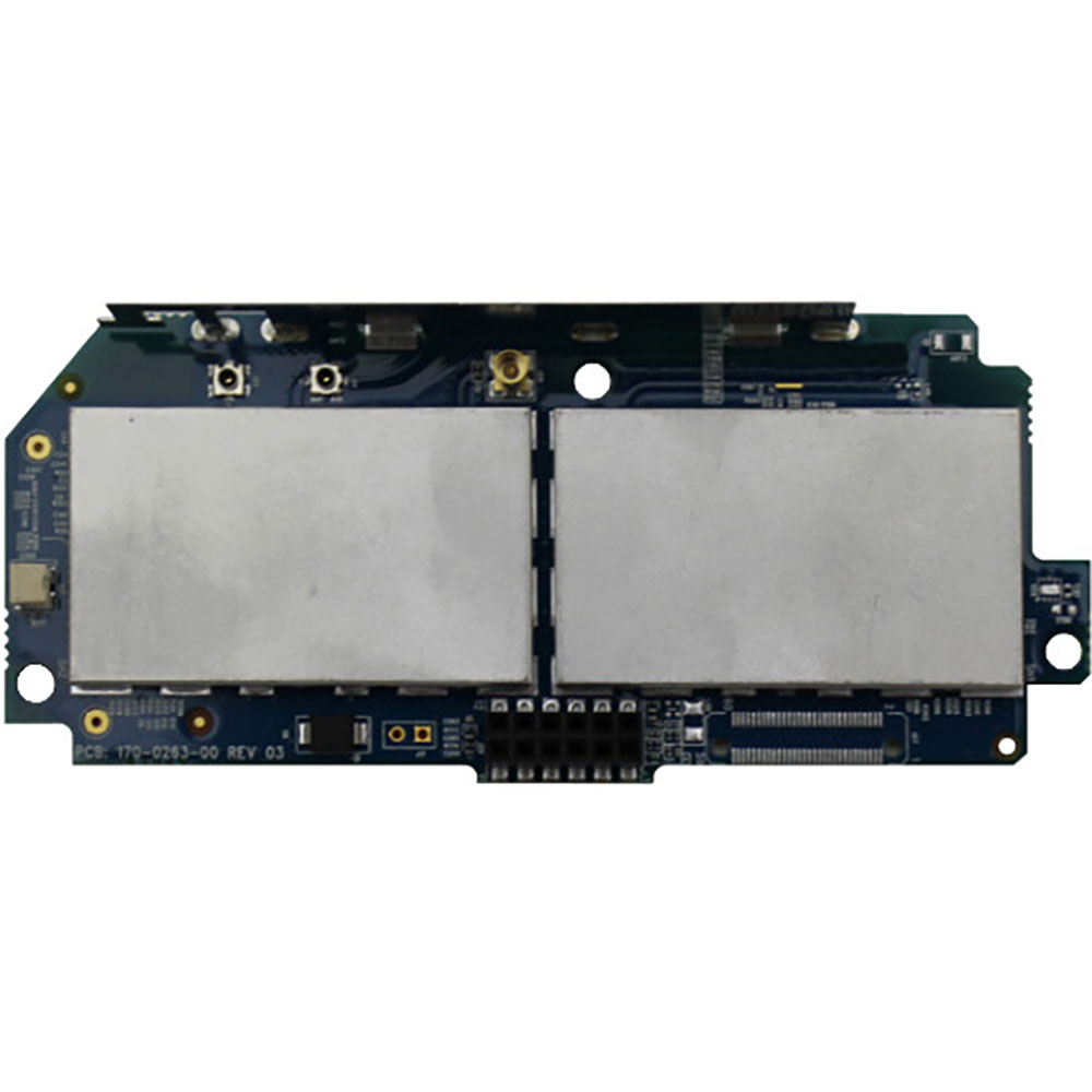 3402-NIC-Network-Interface-Card