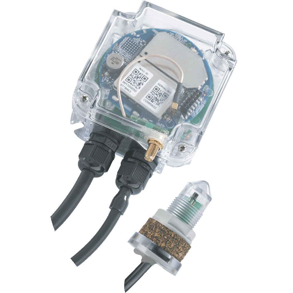 4050-SELC Internal Networked Lighting Controller